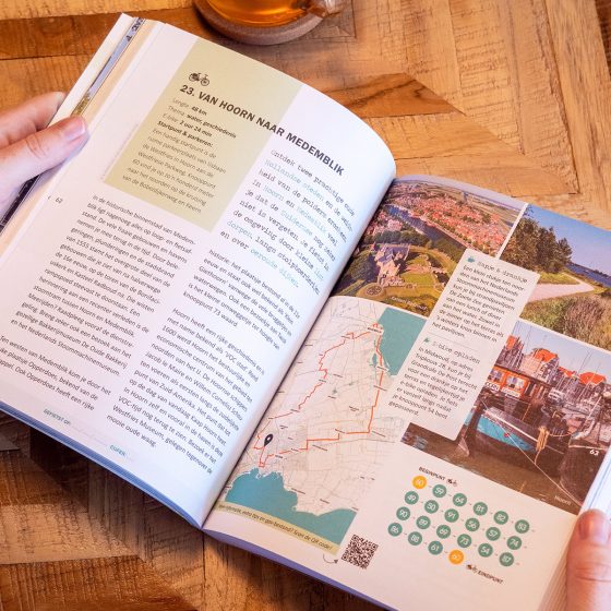 ebike100_reisreport_4