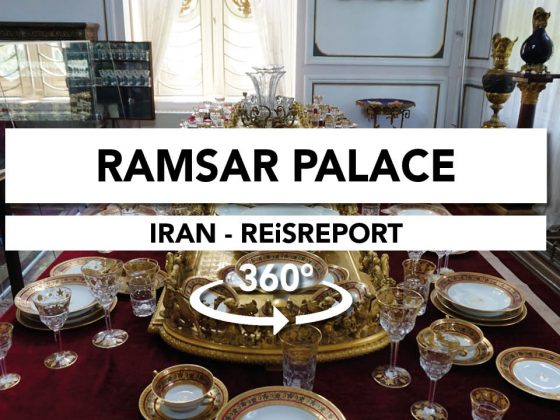 ramsar, ramsar palace video 360, iran (2)