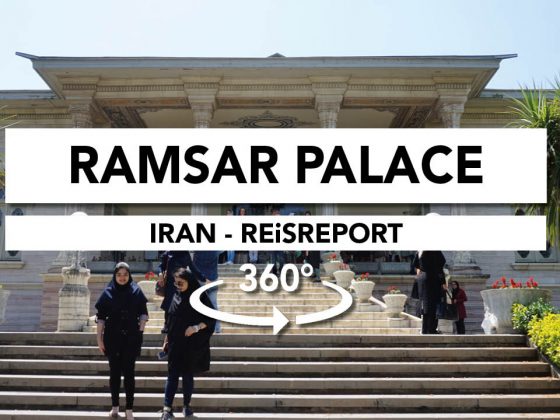 ramsar, ramsar palace video 360, iran