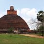 Anuradhapura bezienswaardigheden