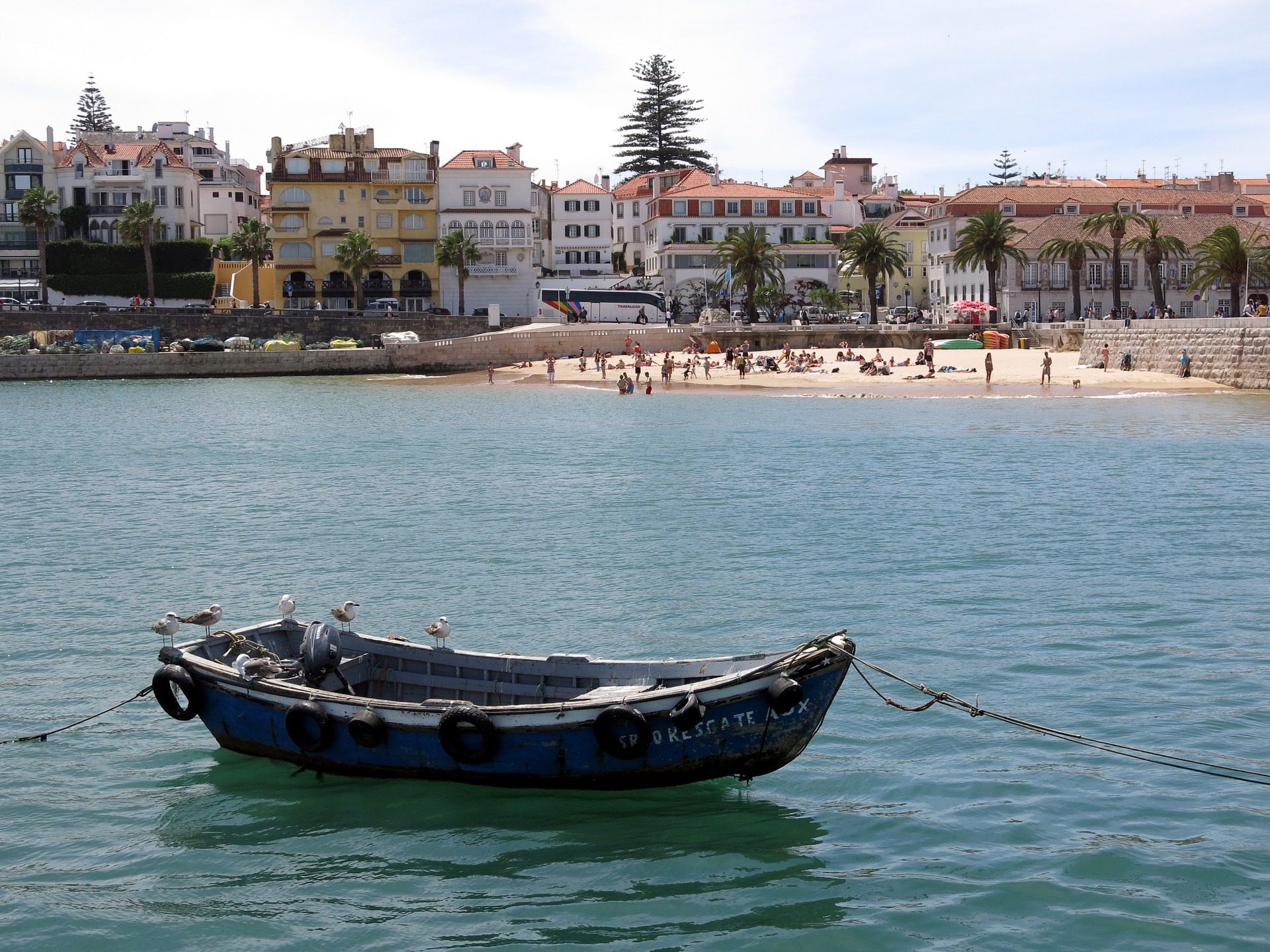 cascais-hotels-portugal