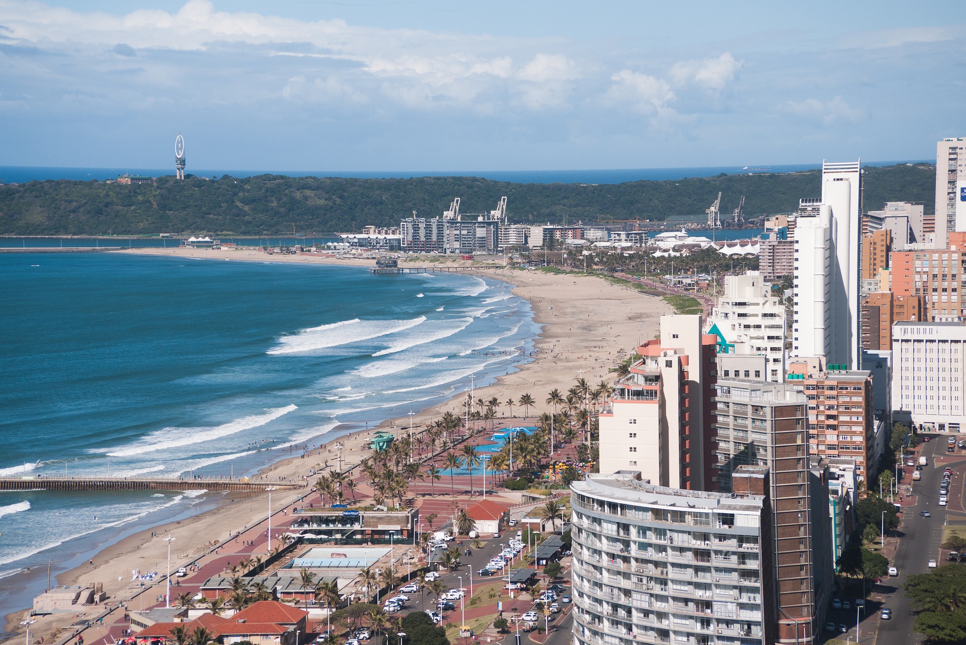 bijzondere-overnachtingen-in-durban-zuid-afrika-reisreport