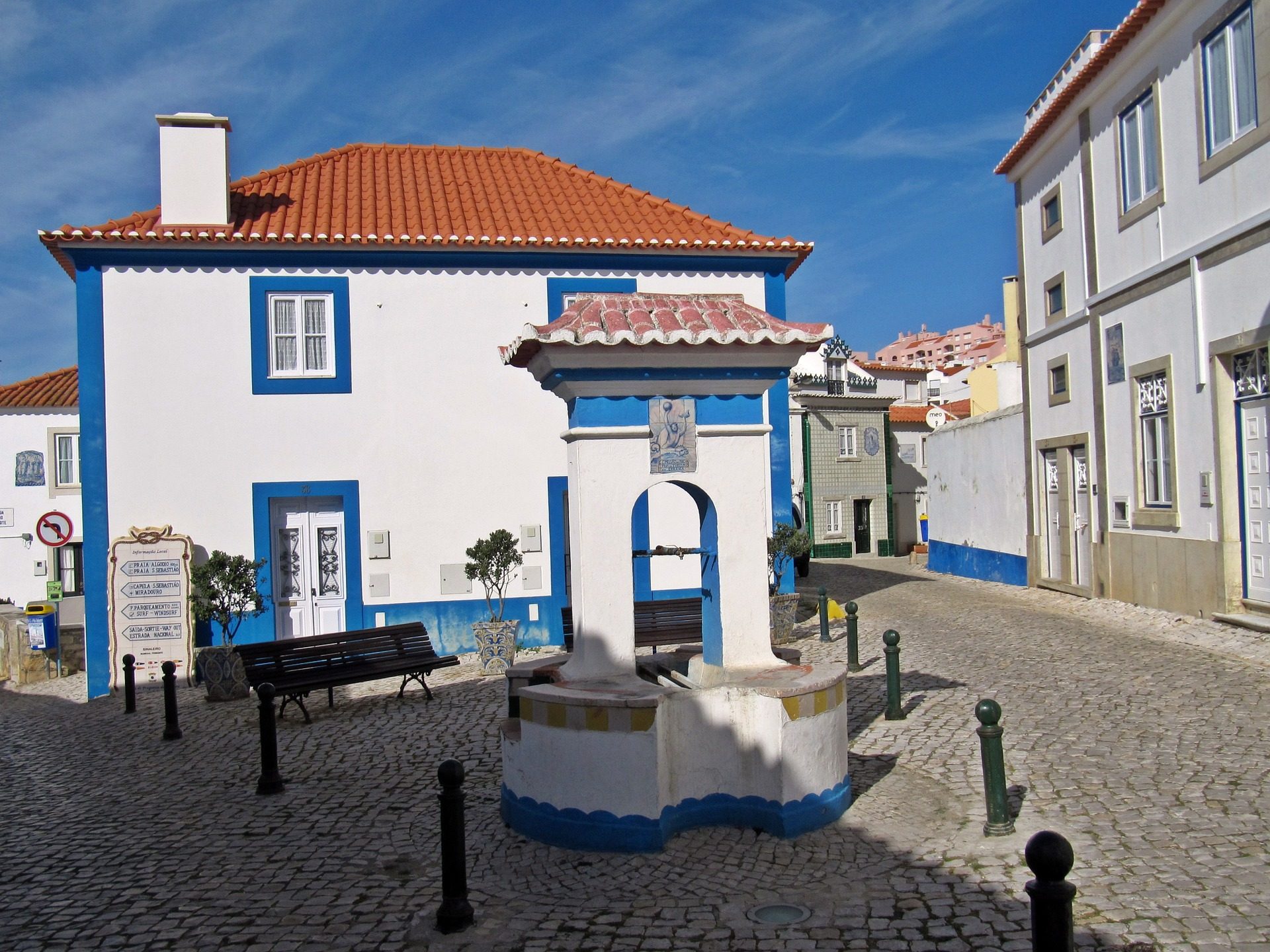 ericeira-hotels-portugal