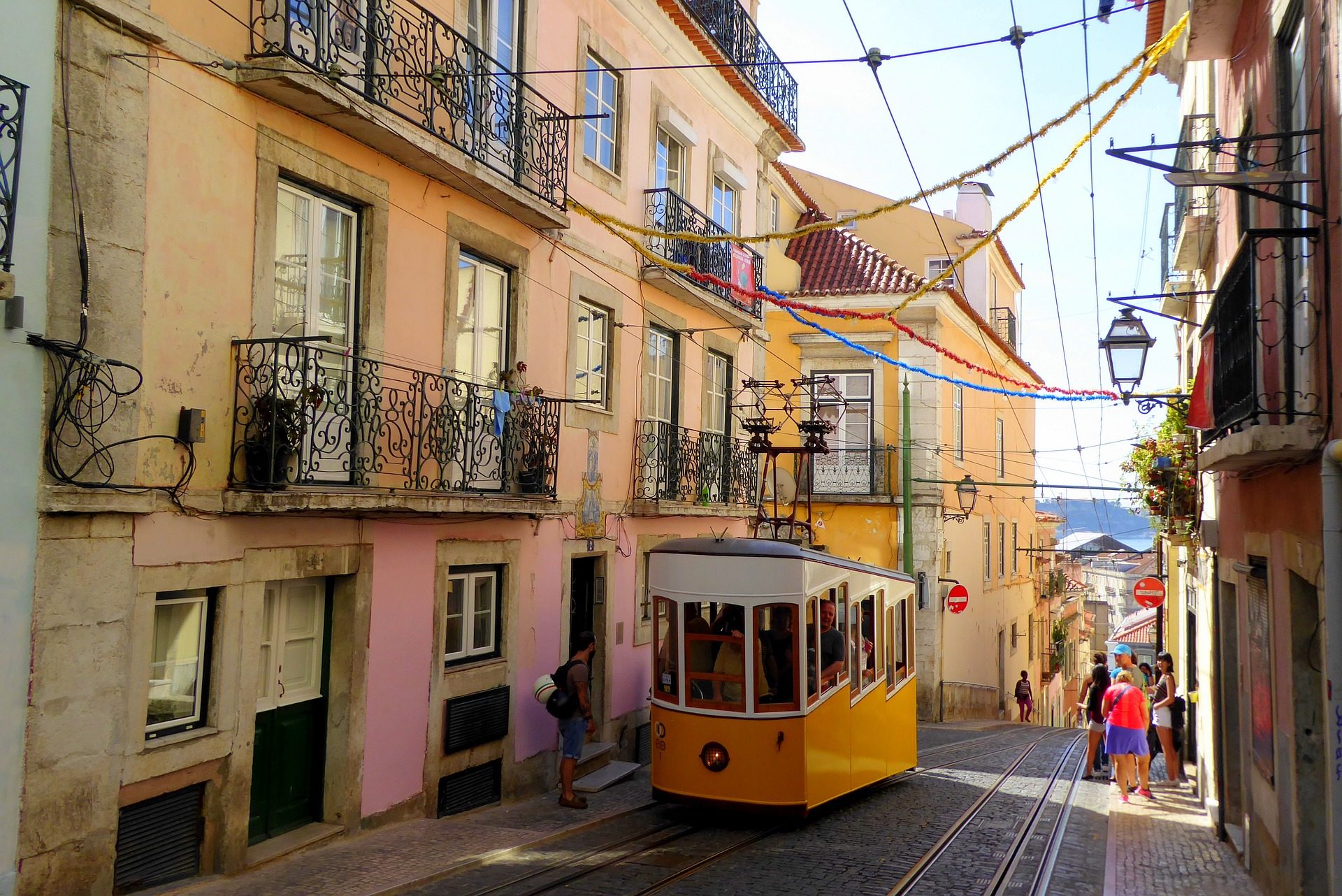 lissabon-hotels-portugal
