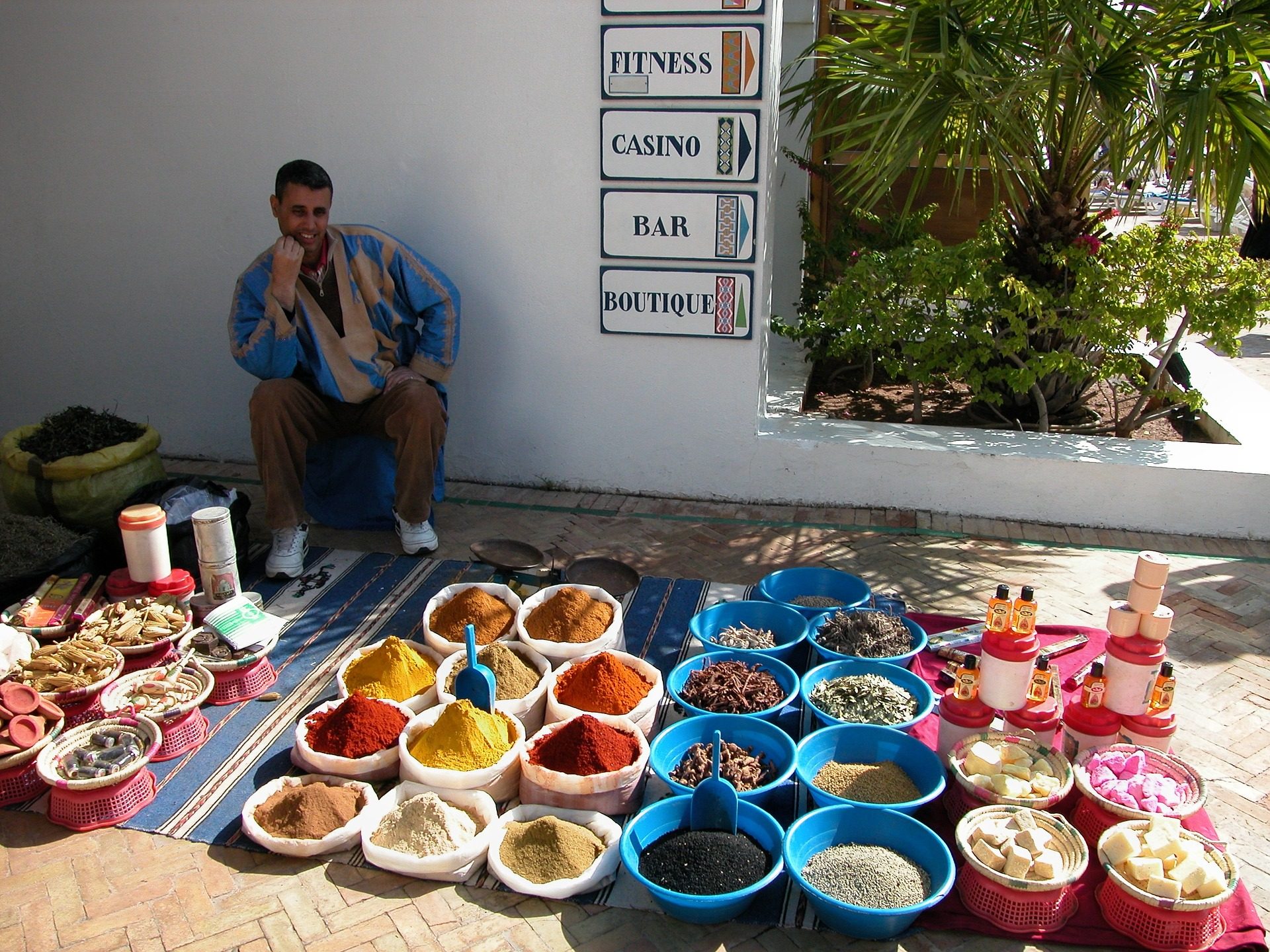 marokko-agadir-hotels