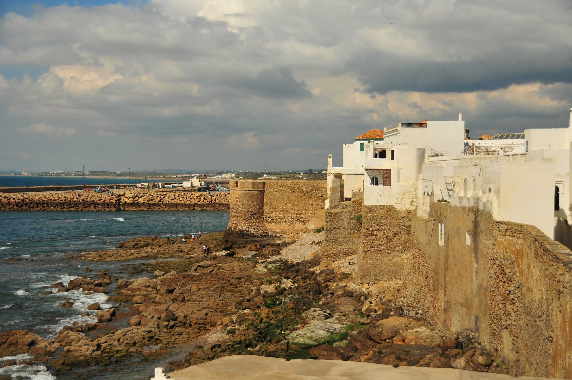 marokko-asilah-hotels