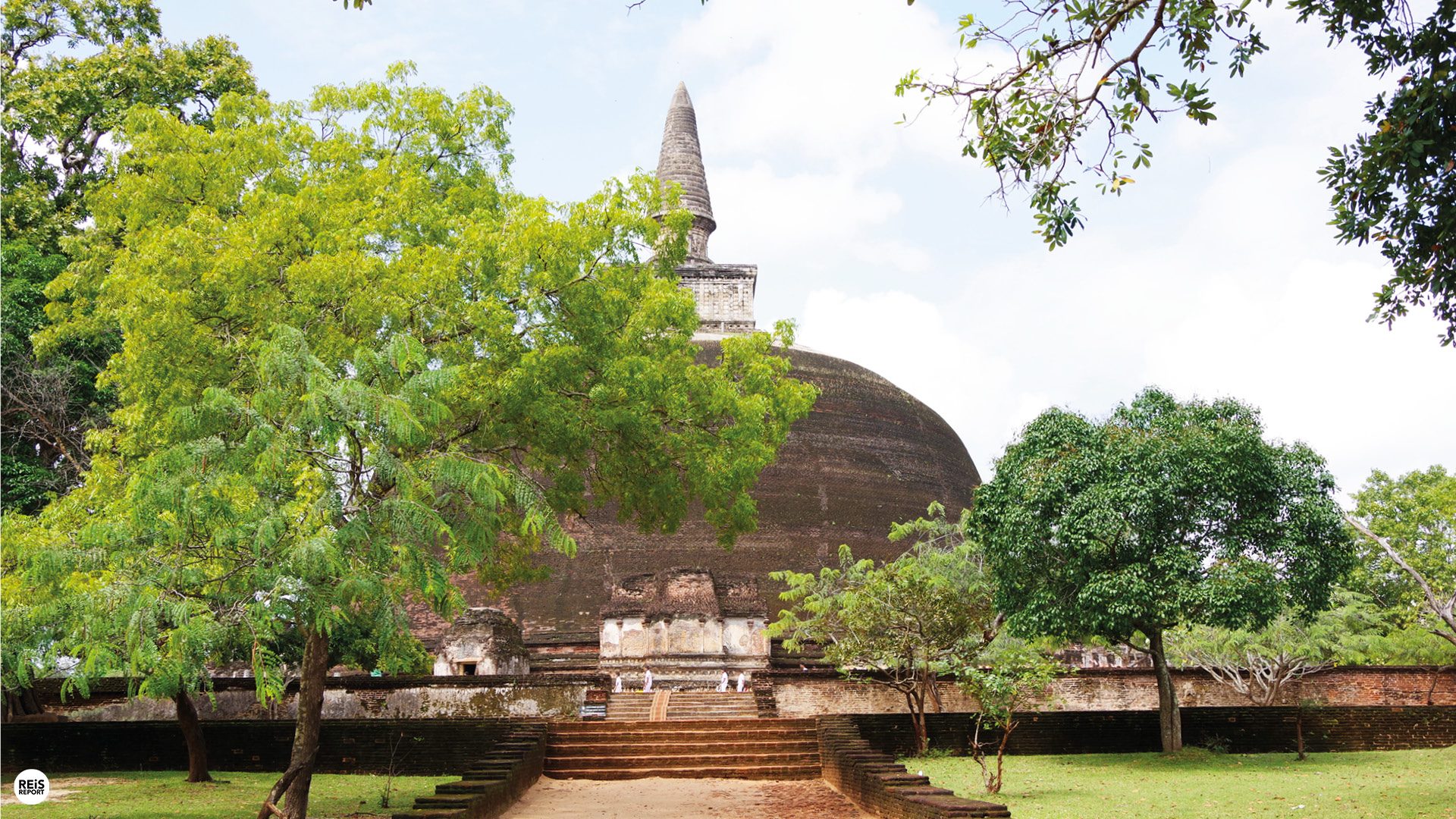 polonnaruwa sri lanka openings uren