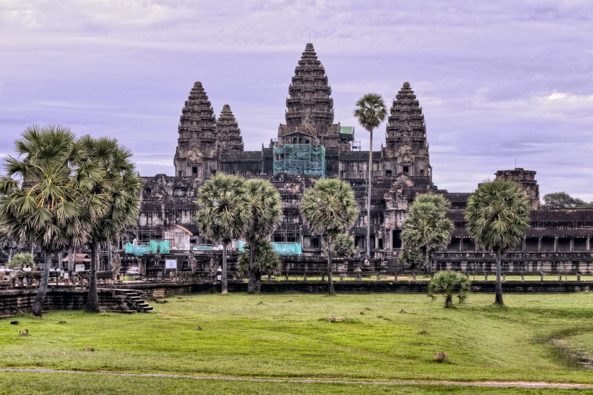 siem-reap-hotels-cambodja