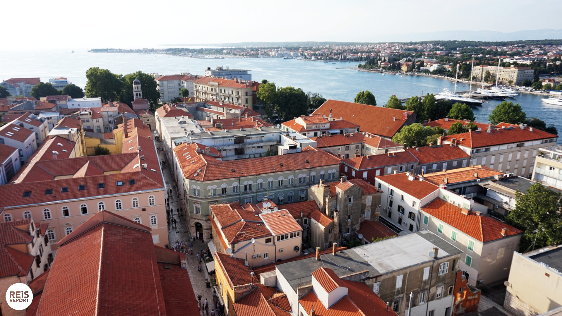 Zadar 
