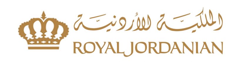 royal jordanian vliegen