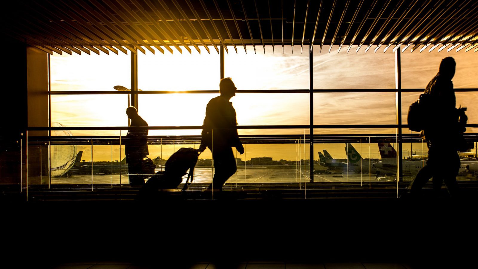 Drie weken backpacken in Sri Lanka onze reisroute Sri lanka, Reizen, Reis