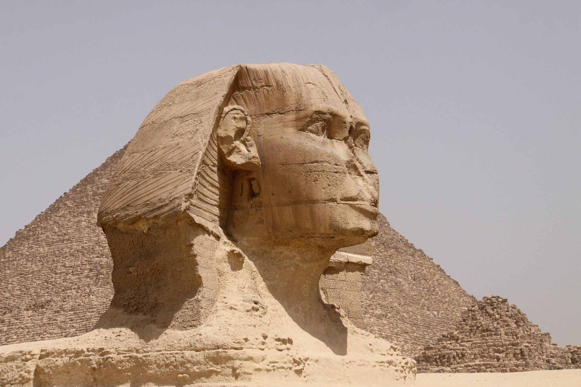 rondreis-egypte