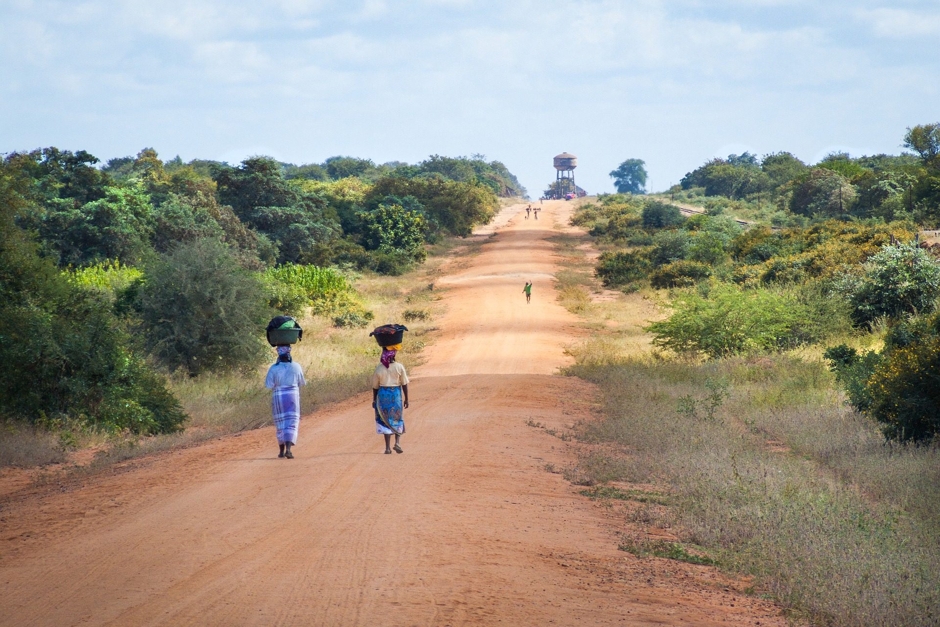 rondreis-mozambique
