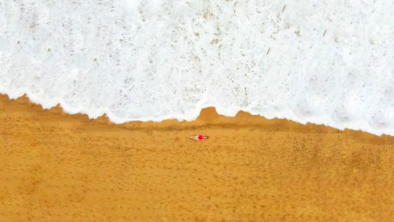 beste stranden sri lanka