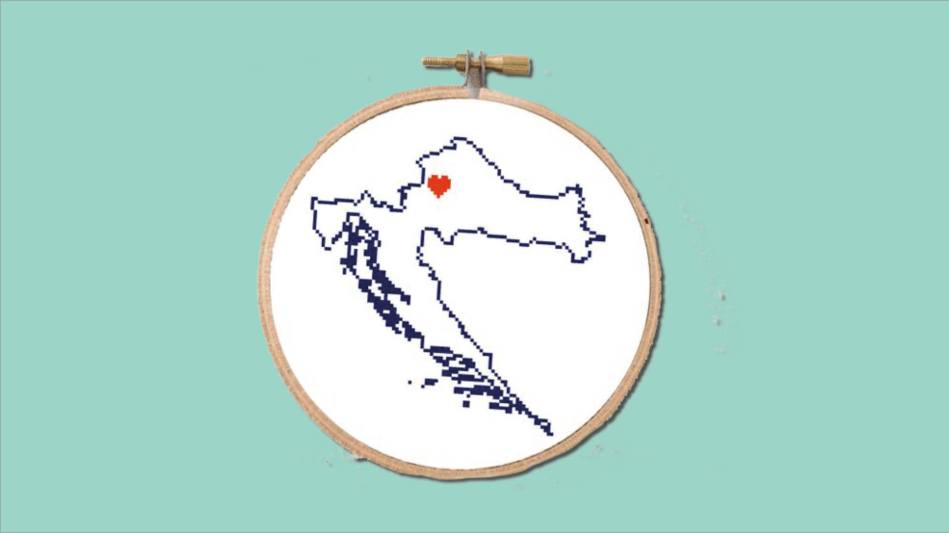 kroatie cadeautips