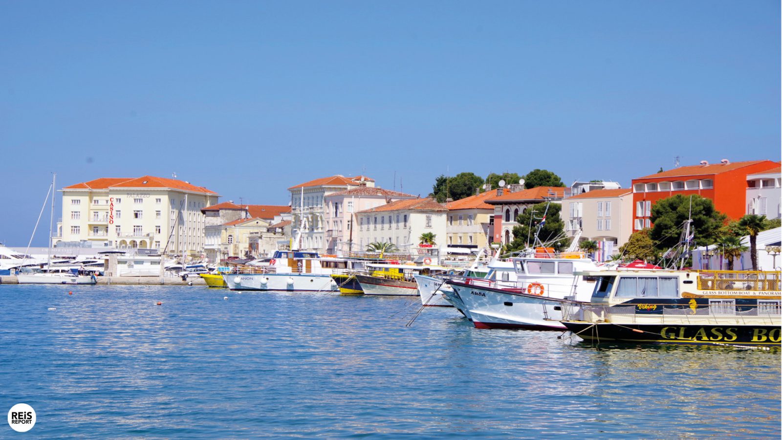 Poczta homepl Strona 6 forum homepl