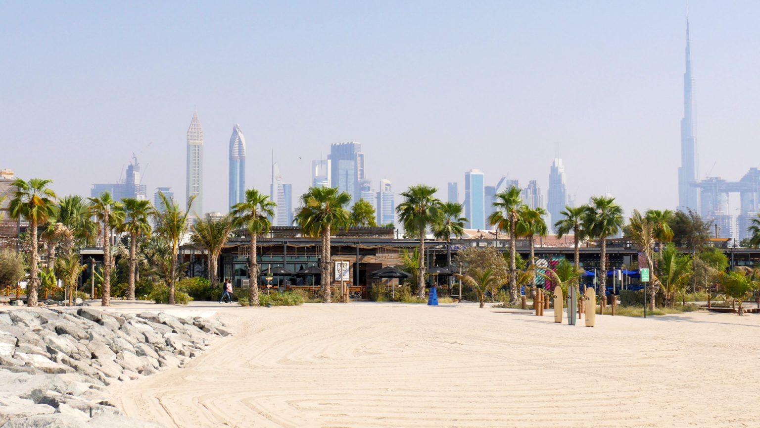 Dubai Stopover? Wat te doen in Dubai in 24 uur REiSREPORT Dubai Stopover? Wat te doen in Dubai in 24 uur REiSREPORT