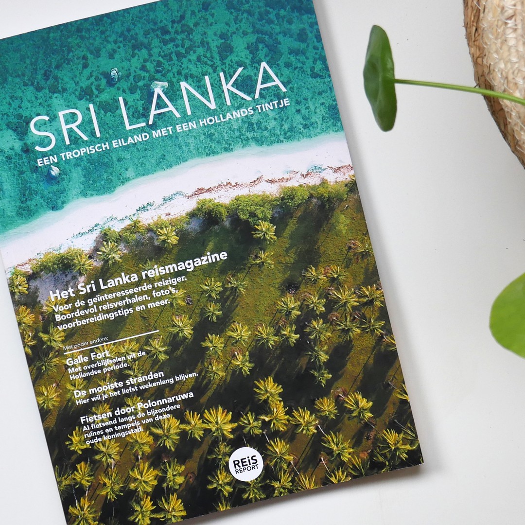 srilanka_magazine_reisreport