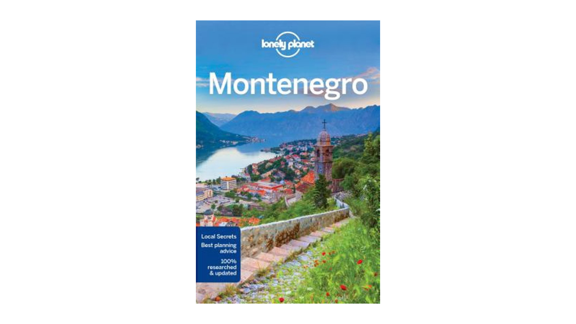 boekentips-montenegro