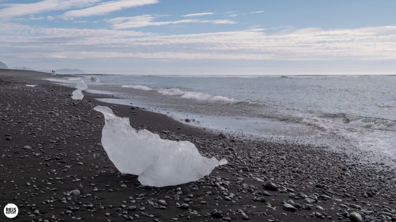 diamond-beach-ijsland