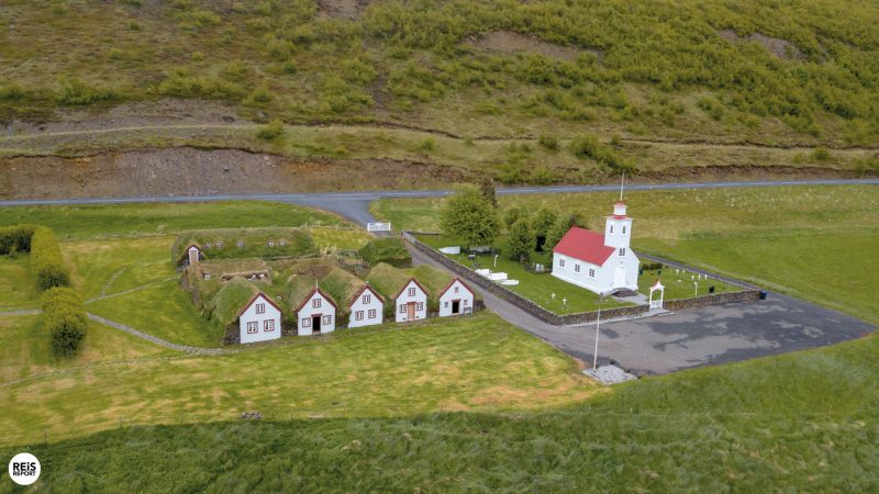 laufas-museum-ijsland
