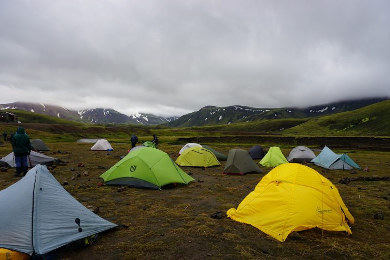 laugavegur-trekking-ijsland-dag2