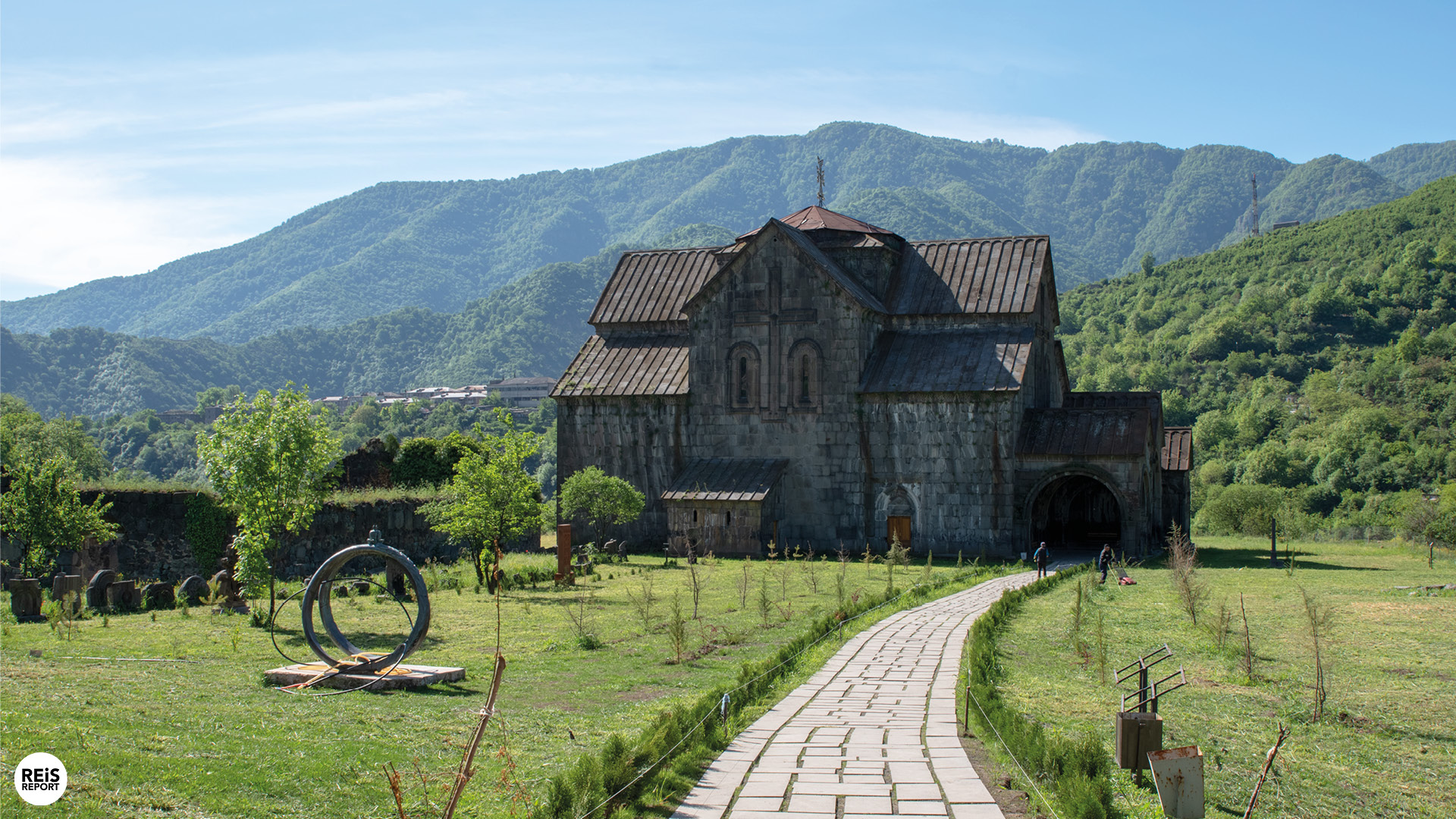 akhtala-klooster-armenie