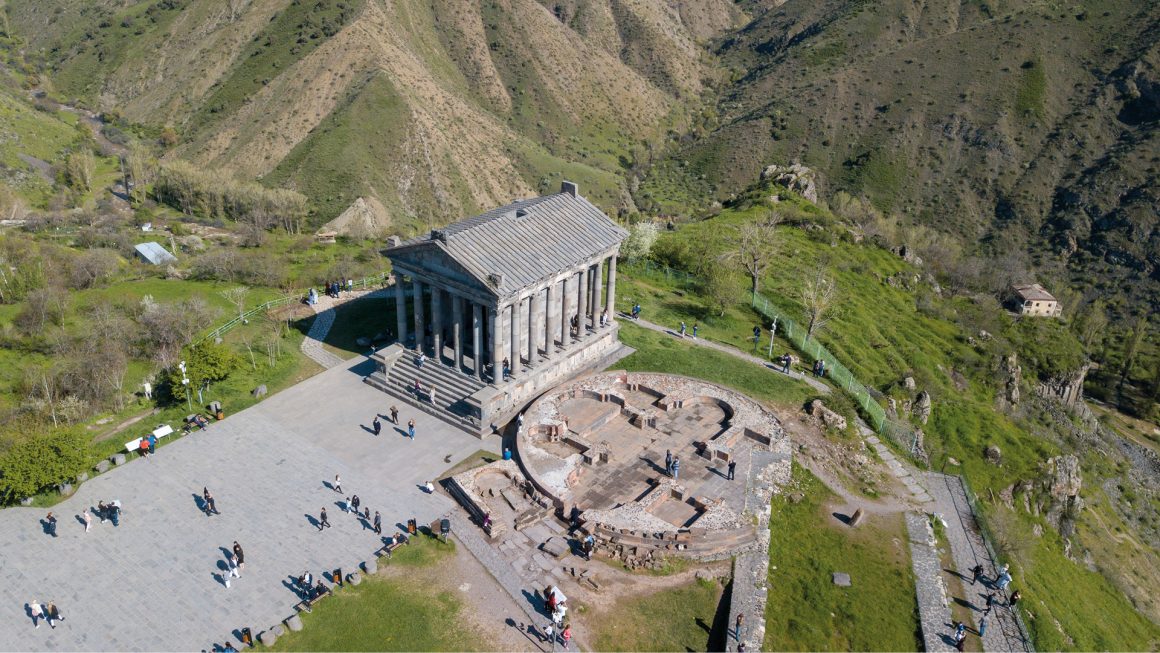 garni-tempel-armenie