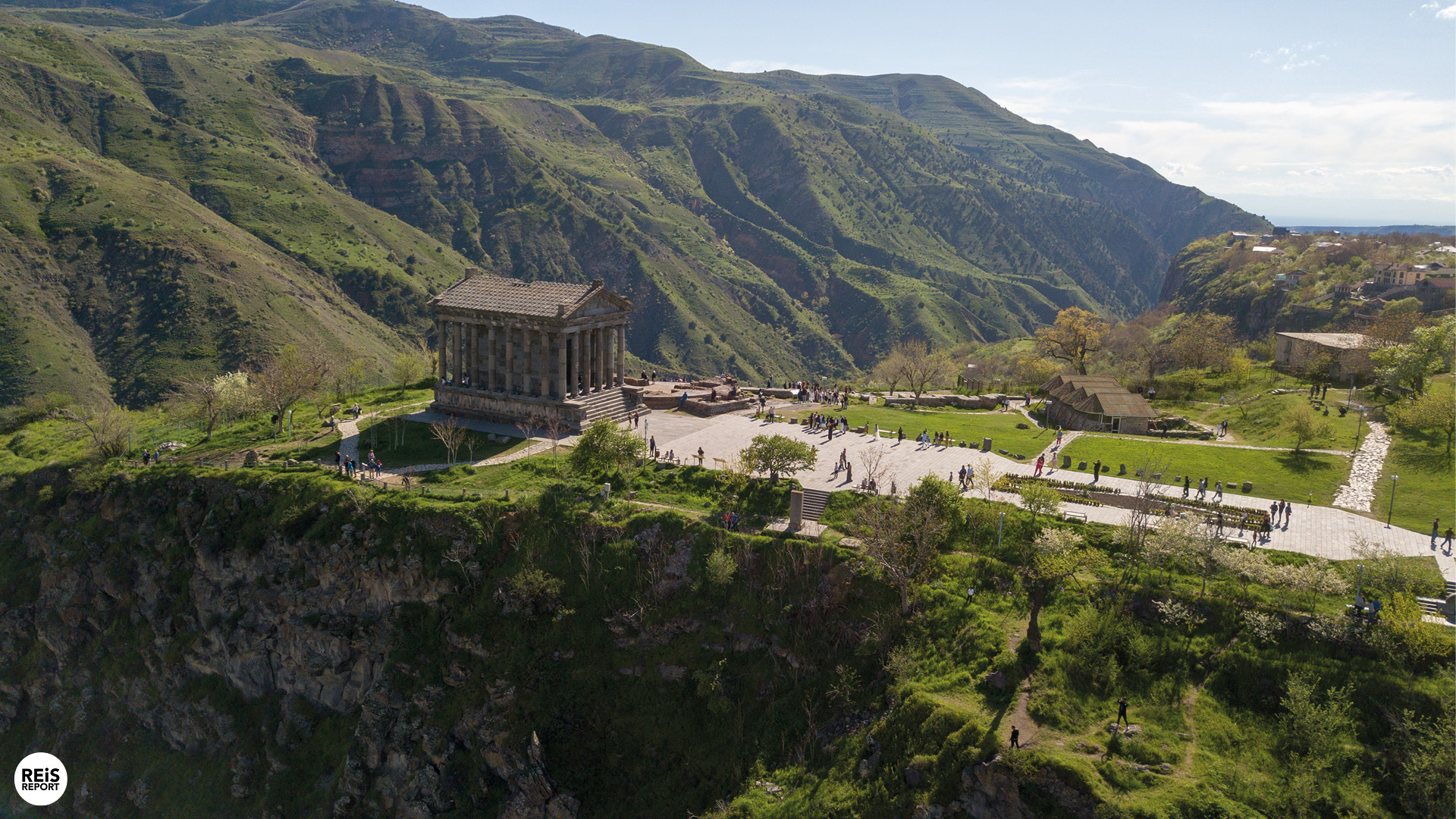 garni-tempel-armenie