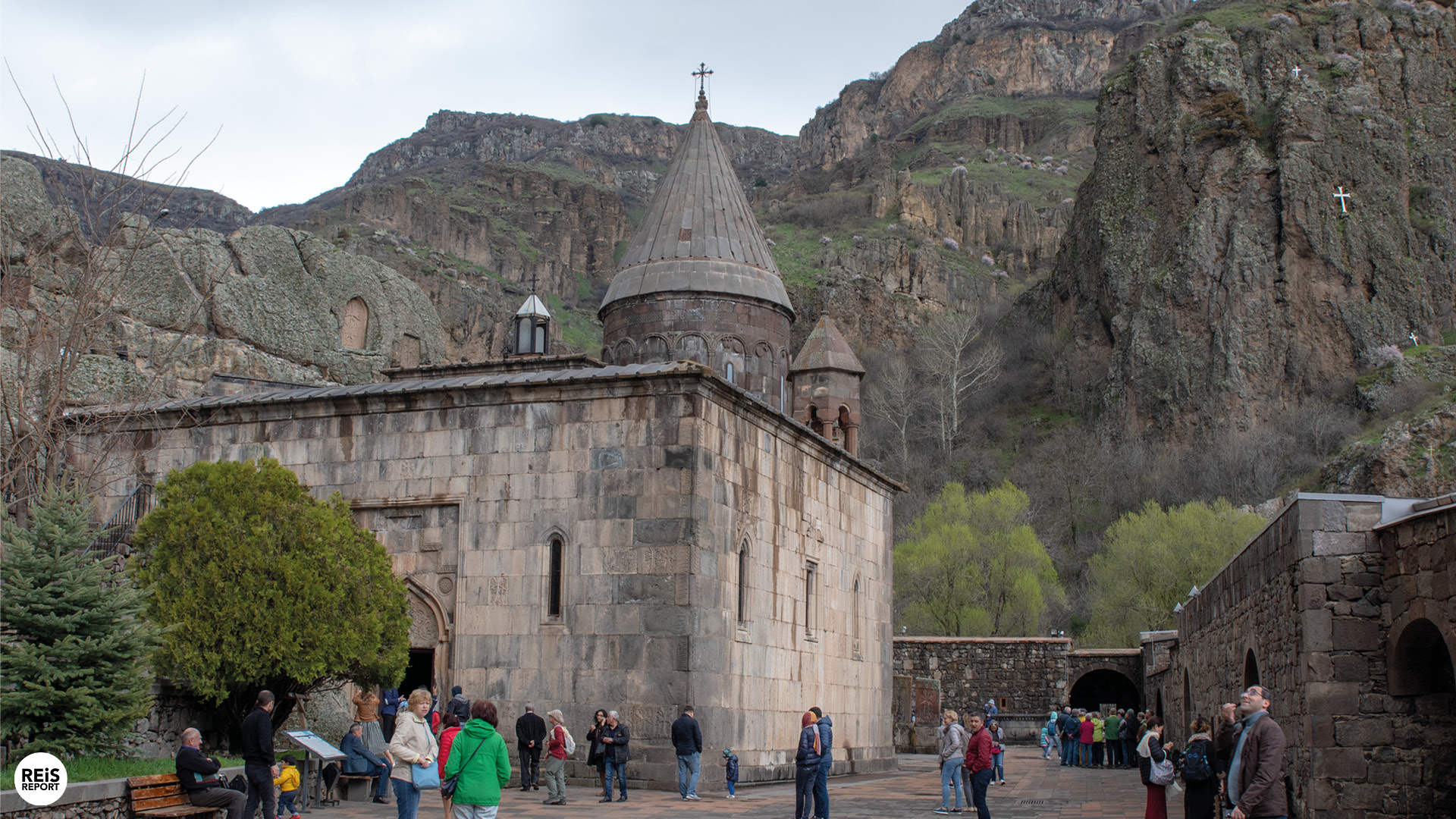 geghard-klooster-armenie