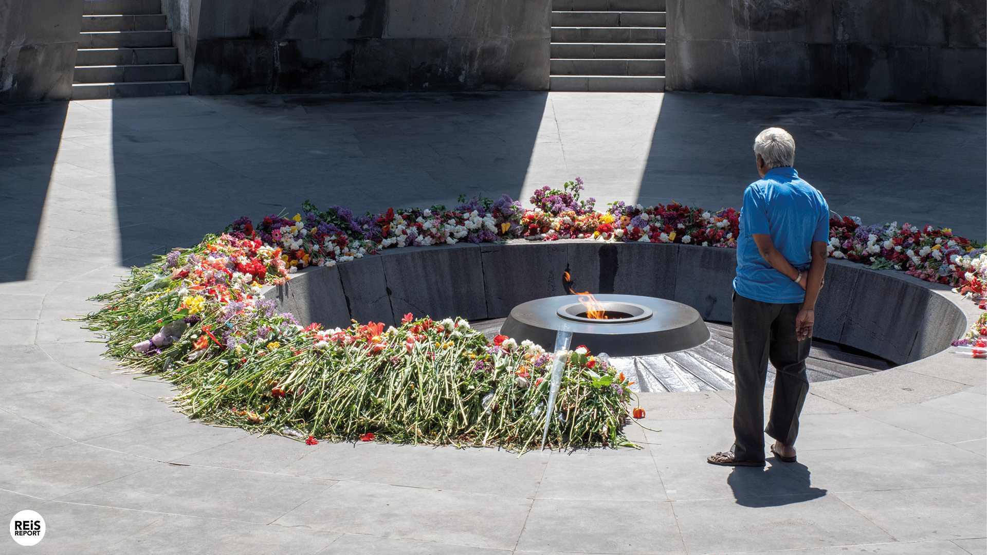 genocide-monument-armenie