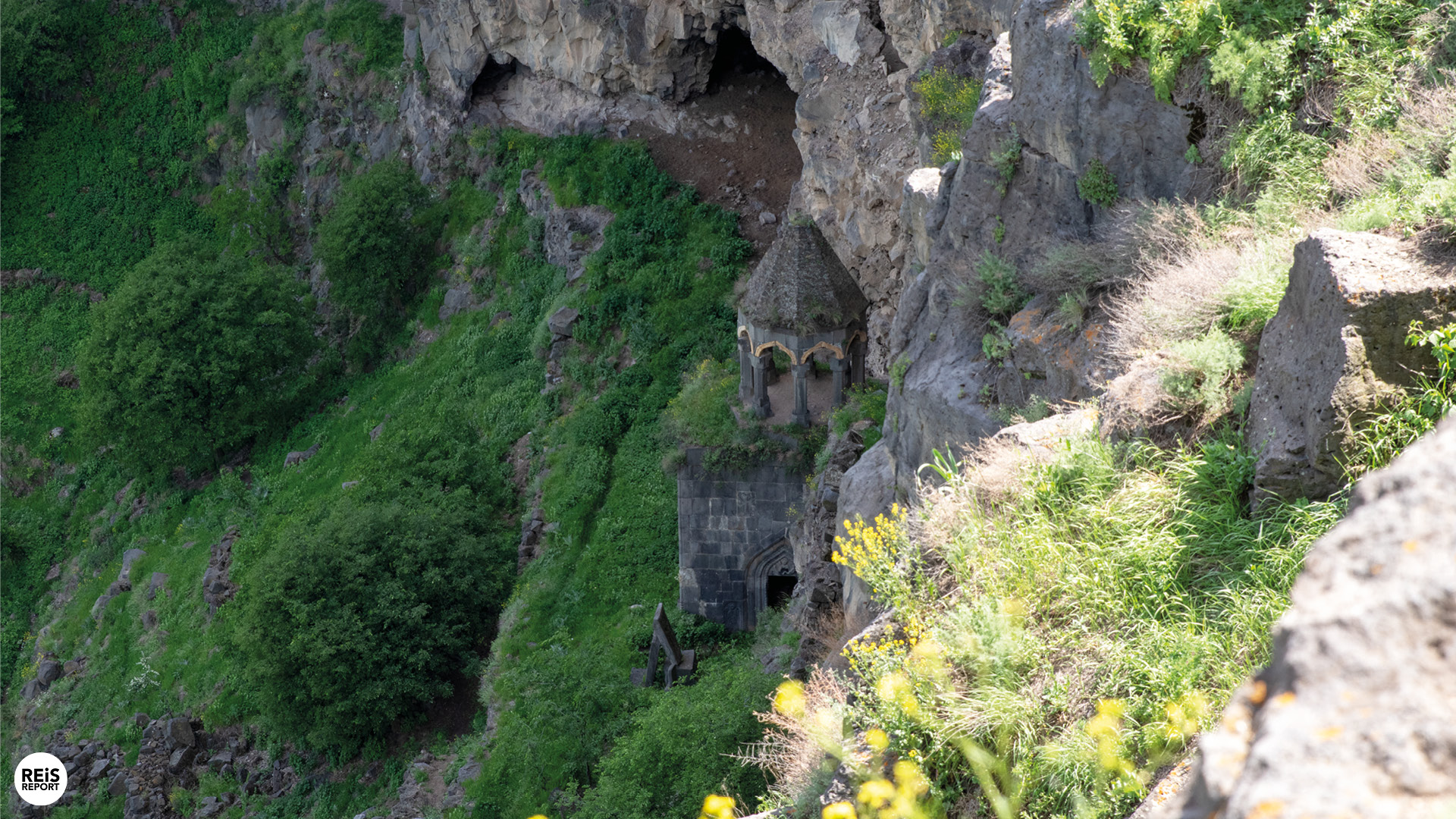 horomayr-klooster-armenie