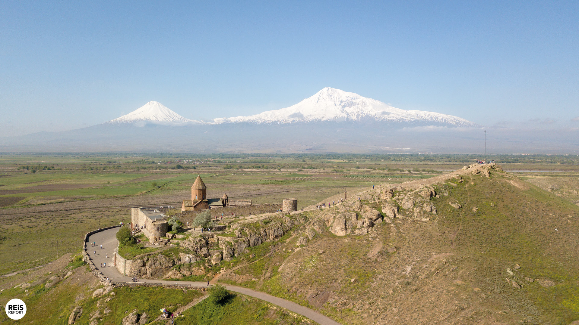khor-virap-armenie