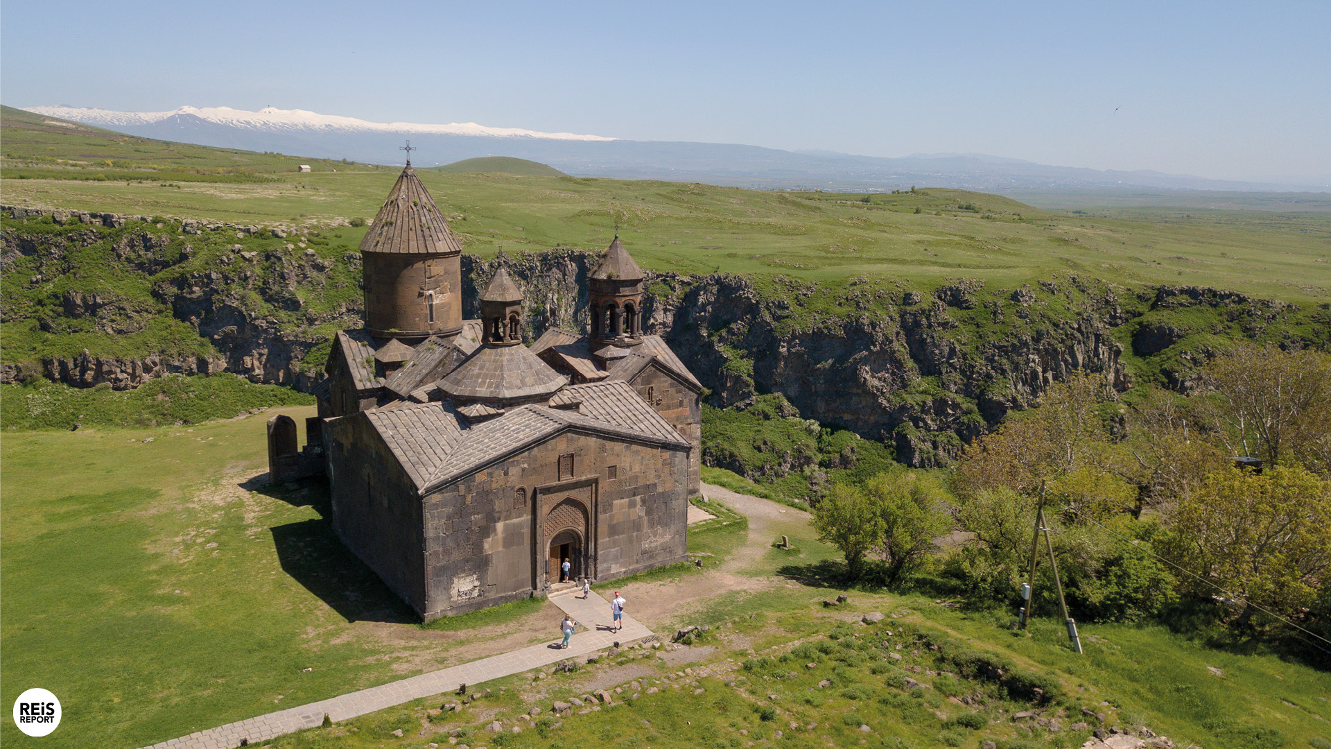 saghmosavank-armenie-klooster