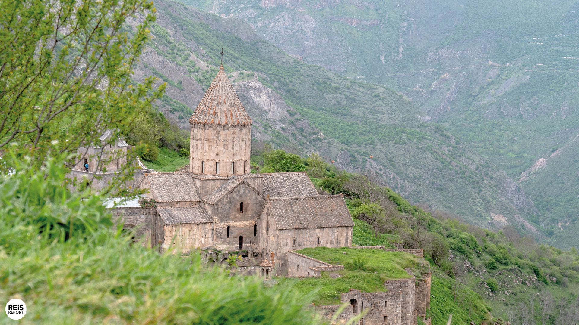 tatev-klooster-armenie