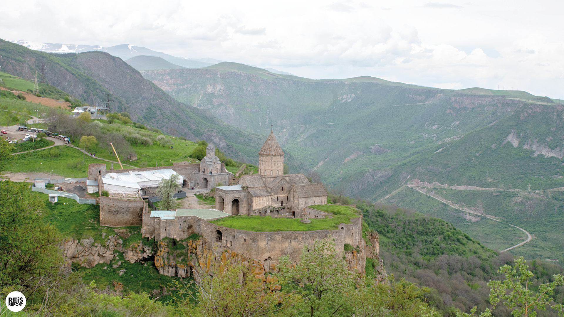tatev-klooster-armenie