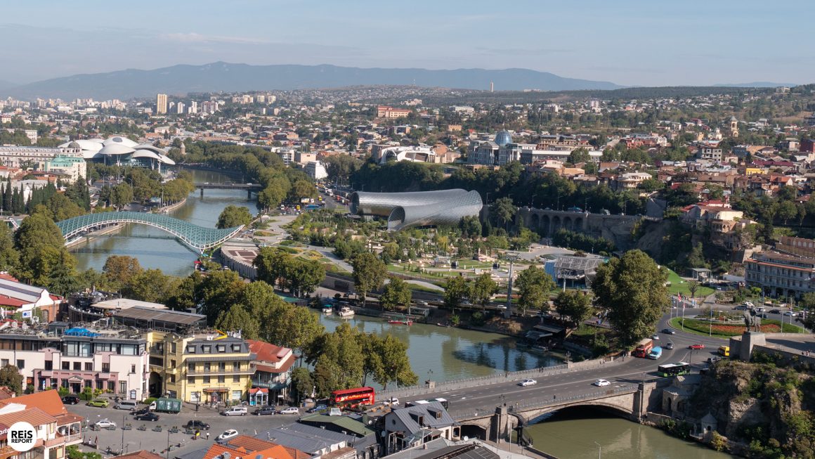 tbilisi-bezienswaardigheden-georgie