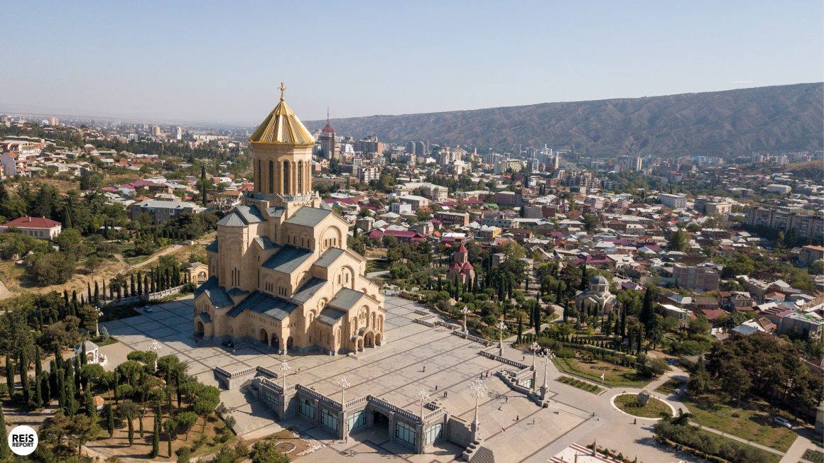 tbilisi-bezienswaardigheden-georgie