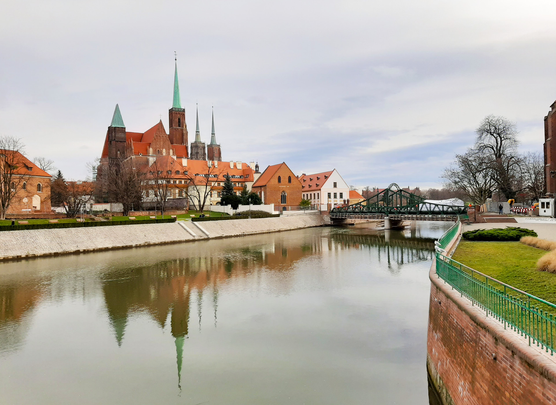 wroclaw_polen