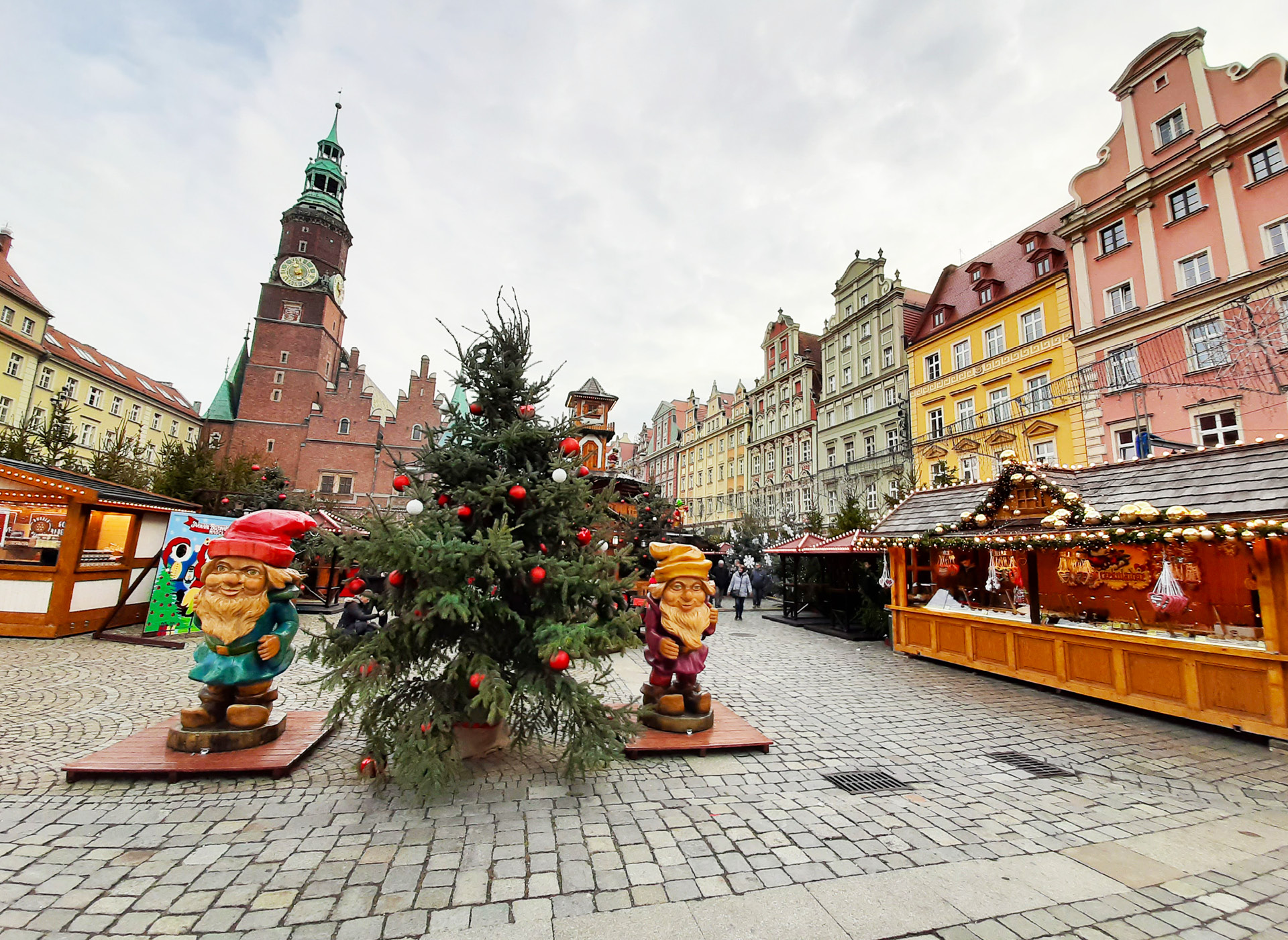 wroclaw_kerstmarkt