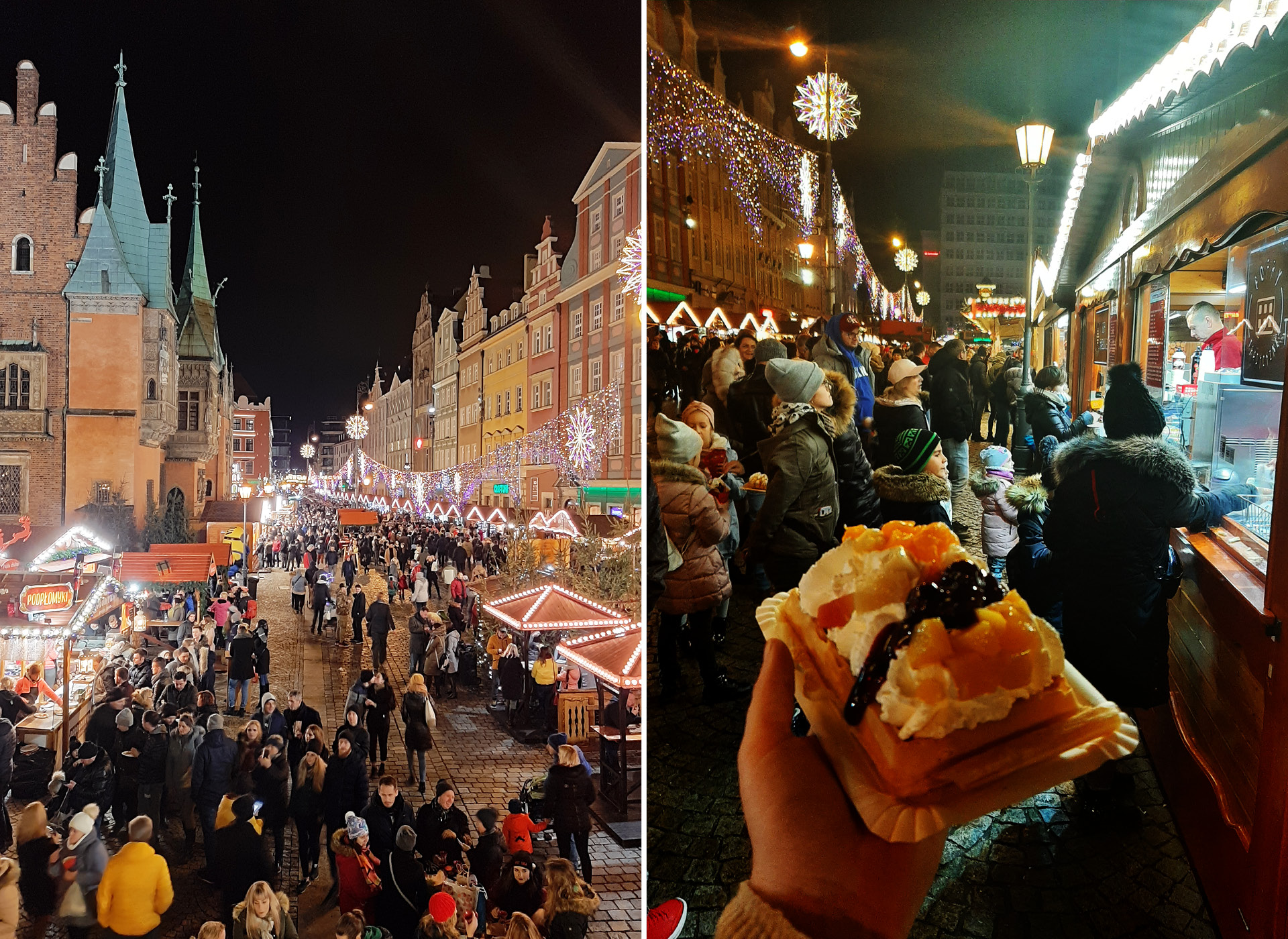 wroclaw_kerstmarkt