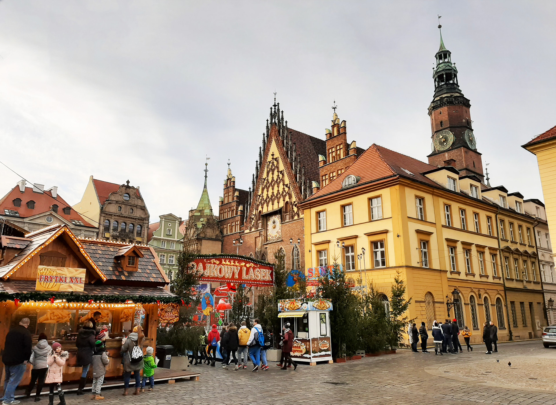 wroclaw_kerstmarkt