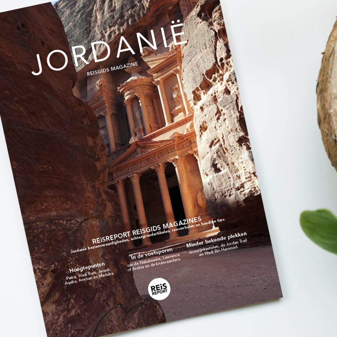 jordanie_magazine_2020_reisreport