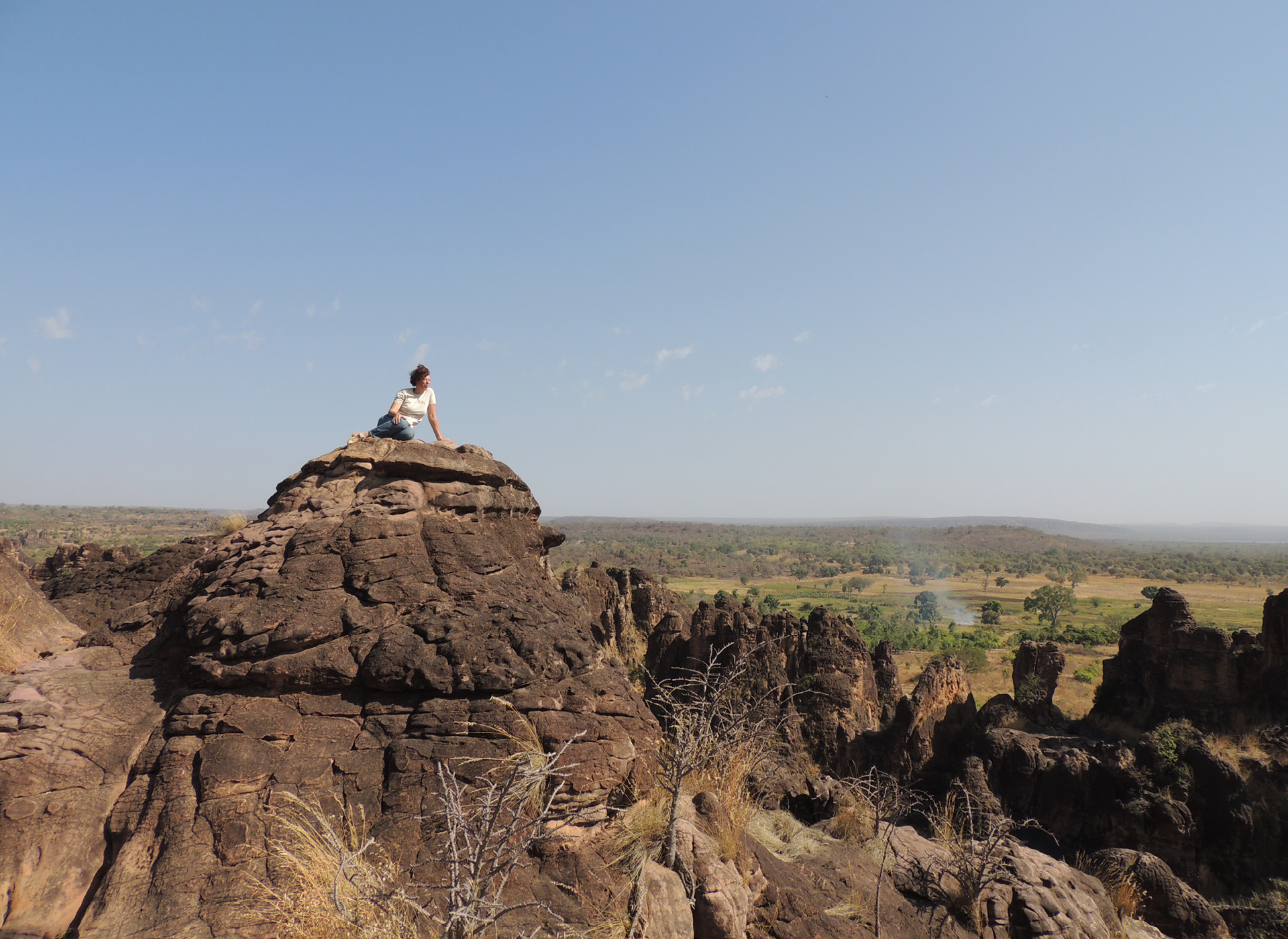 burkina-faso-reizen