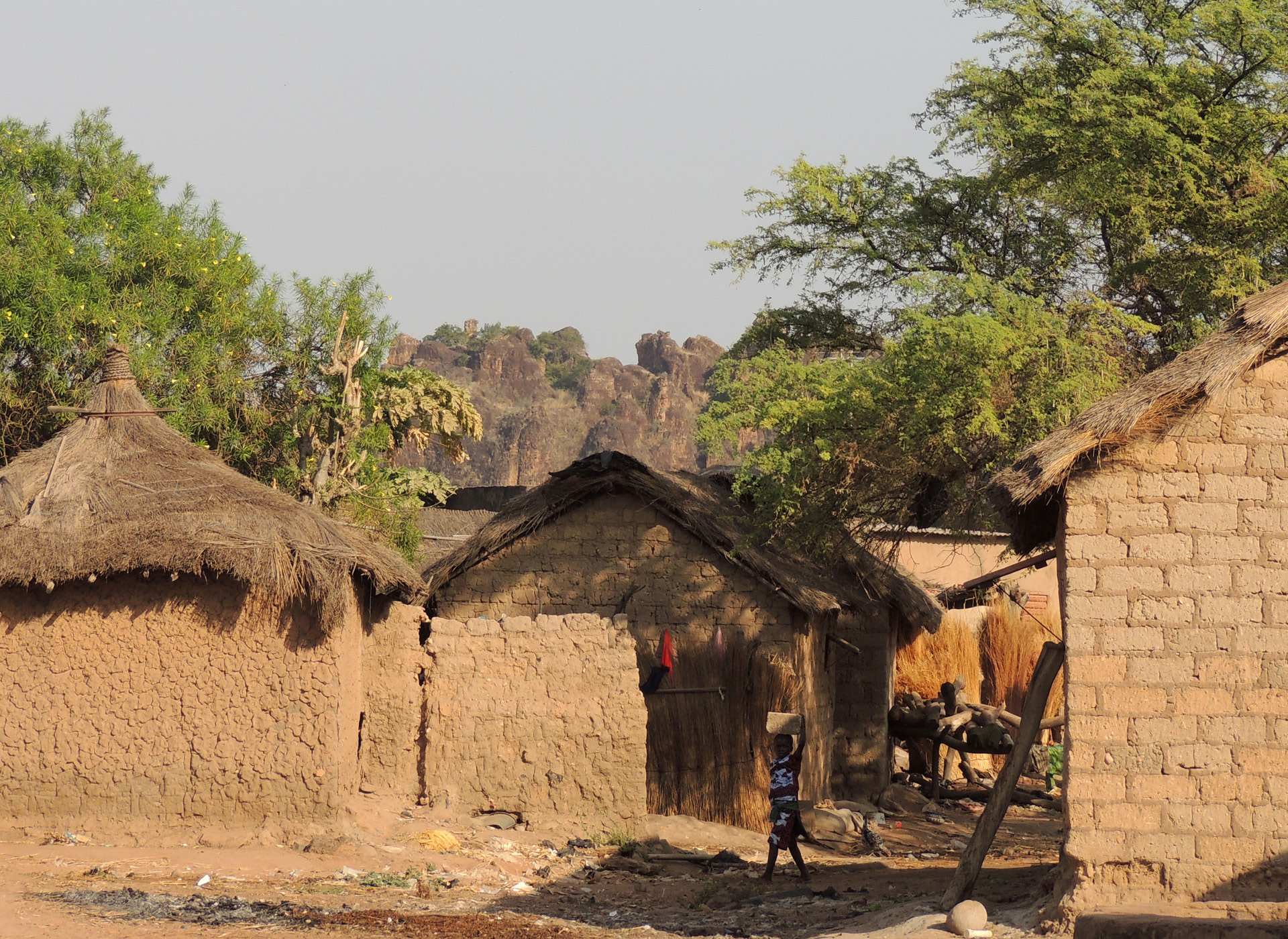 burkina-faso