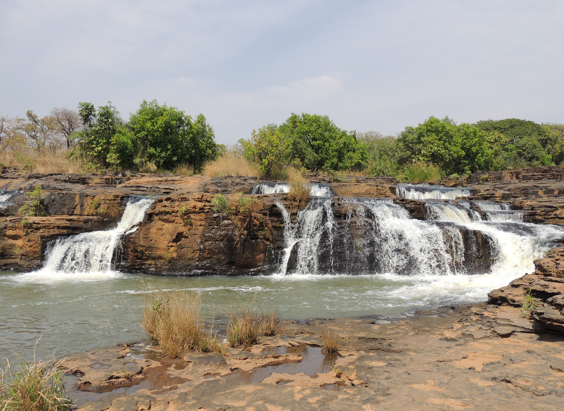 burkina-faso