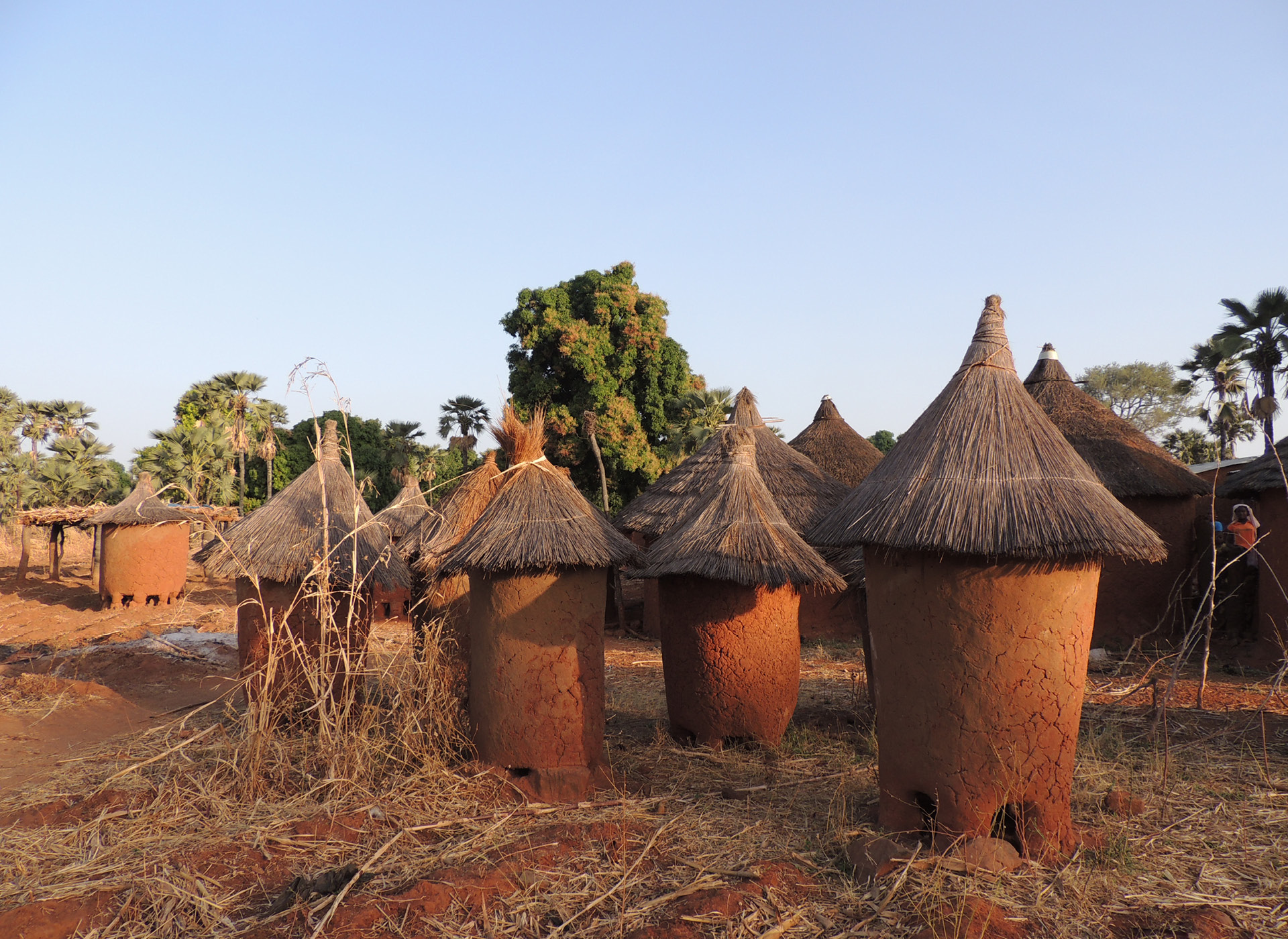 burkina-faso-reizen