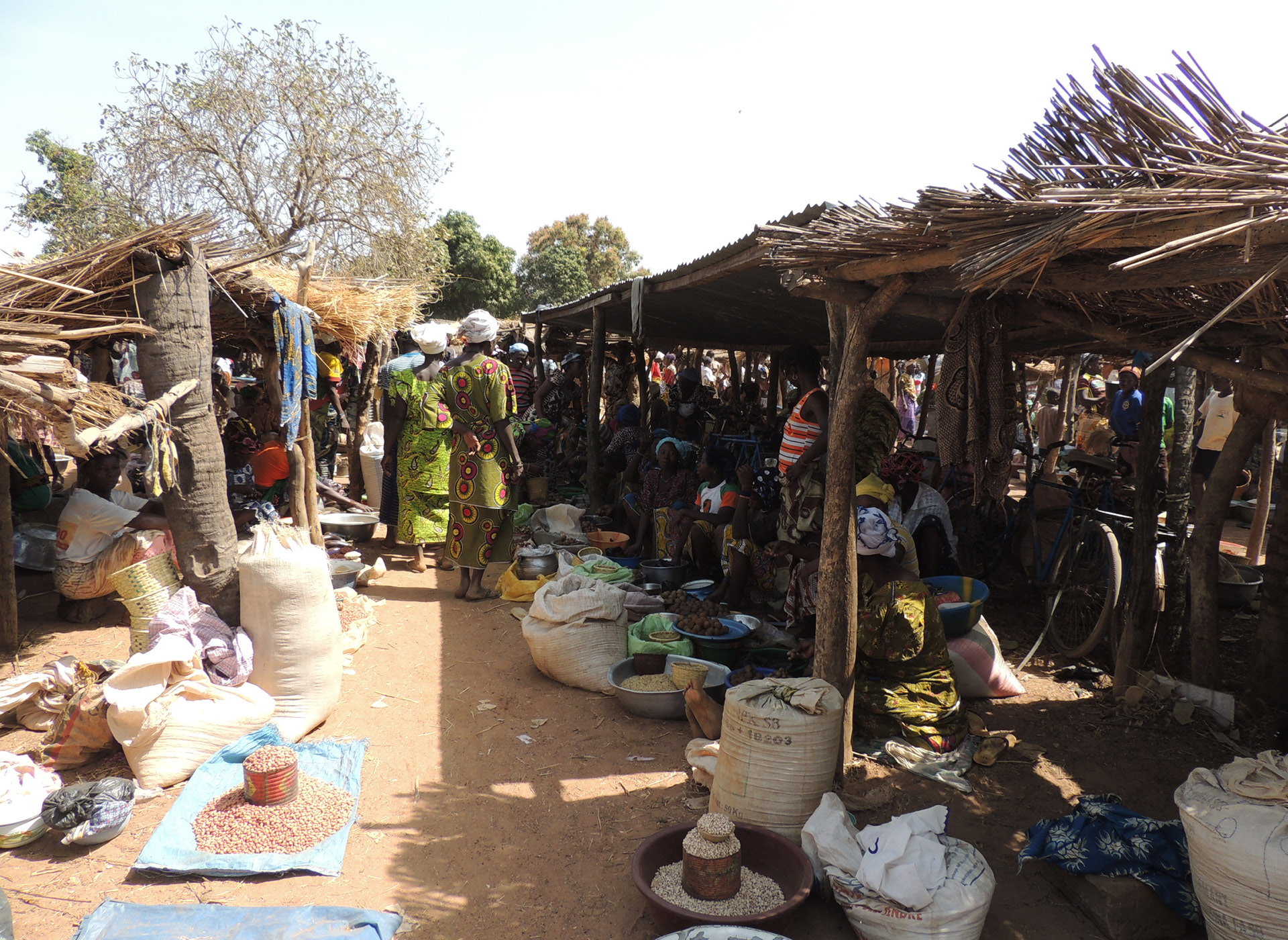 burkina-faso-reizen