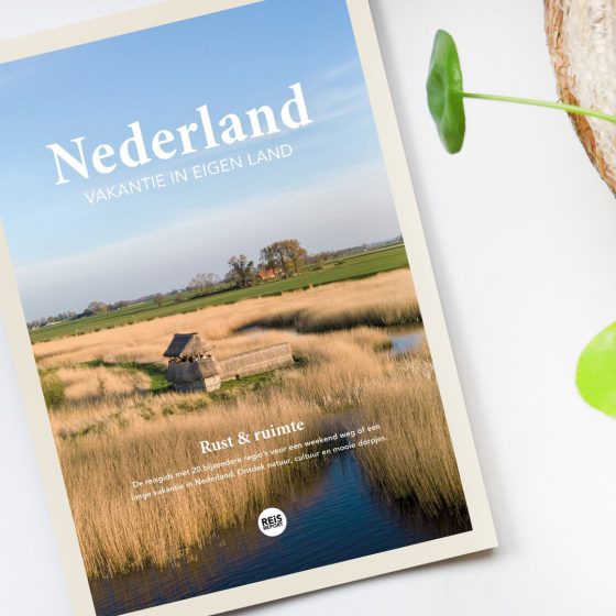 nederland-magazine-reisreport-1