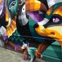rotterdam-muurschilderingen-wandeling
